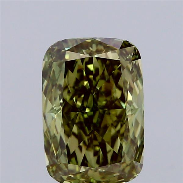 front_image