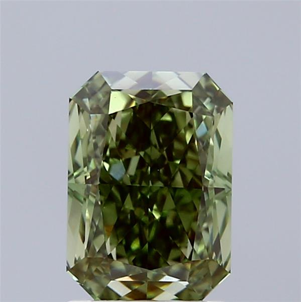 front_image