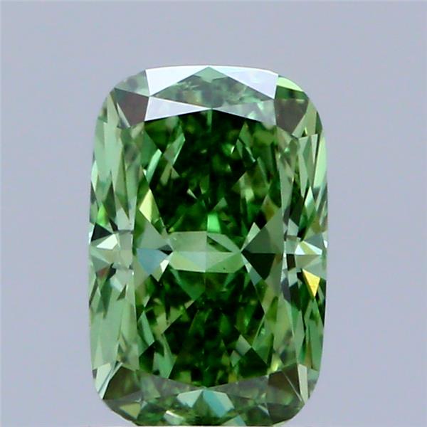 front_image