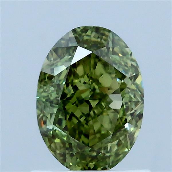front_image