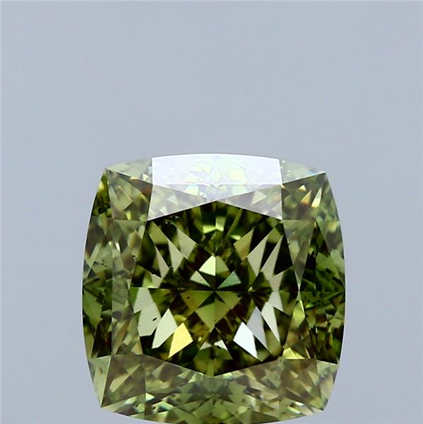 front_image