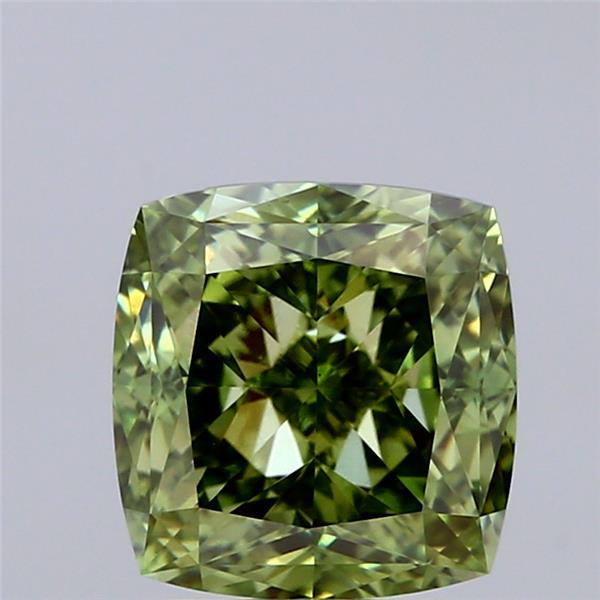 front_image