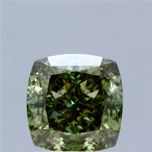 front_image