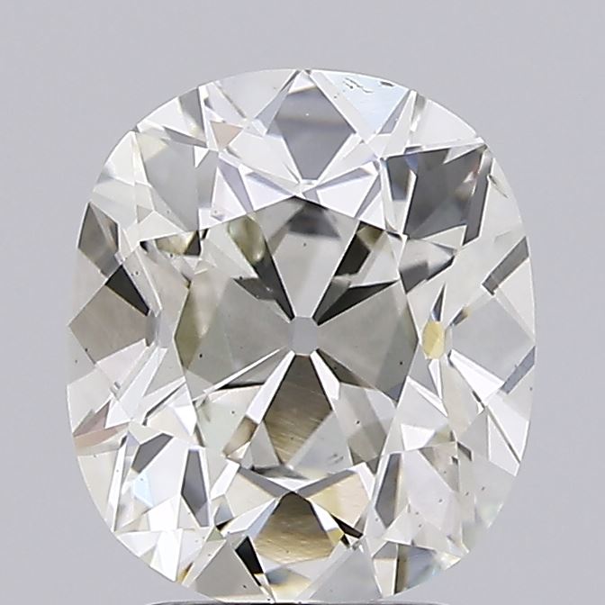 front_image