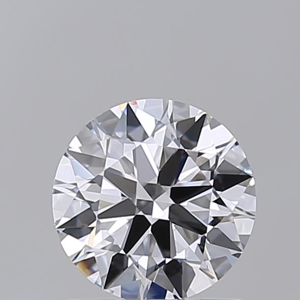 front_image