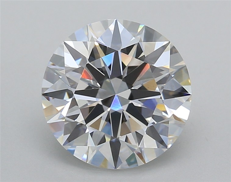 front_image