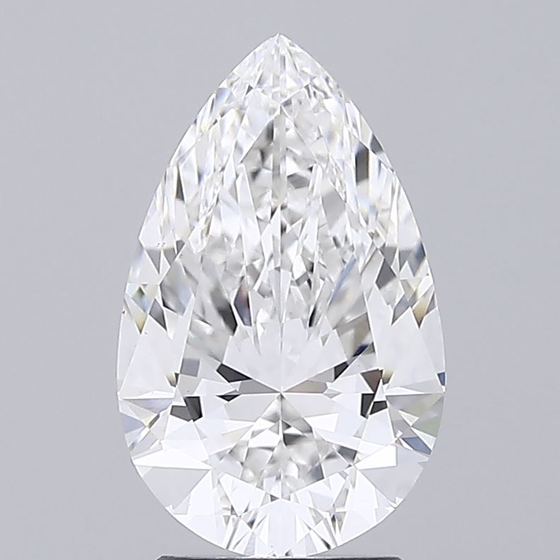 front_image