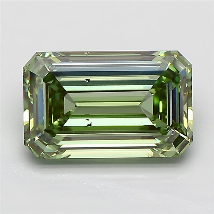 front_image