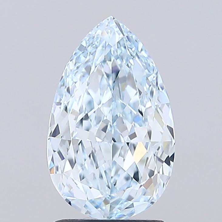 front_image