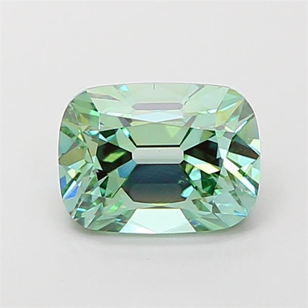 front_image