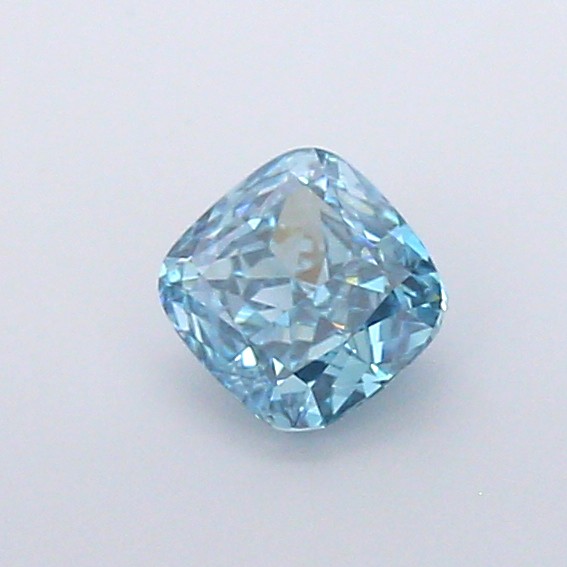 front_image