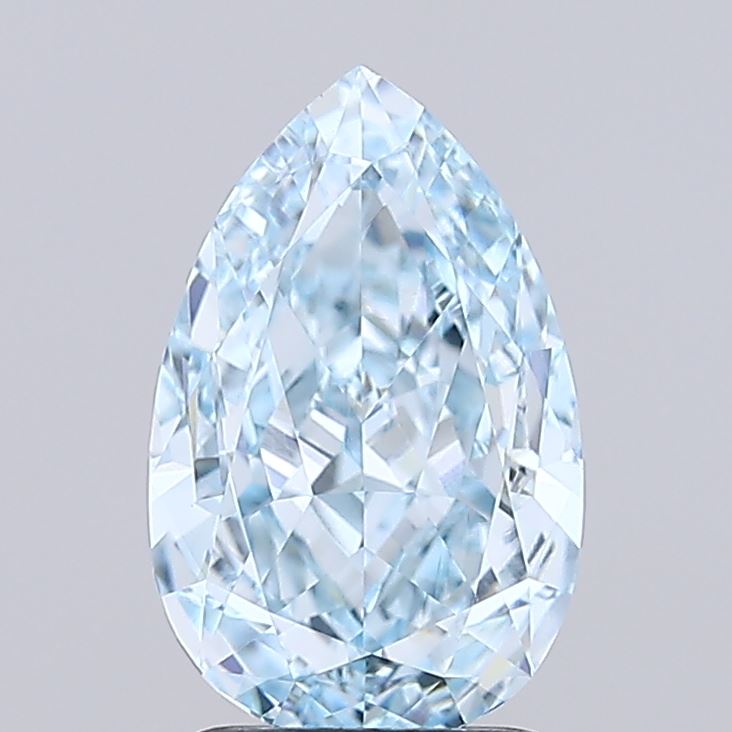 front_image