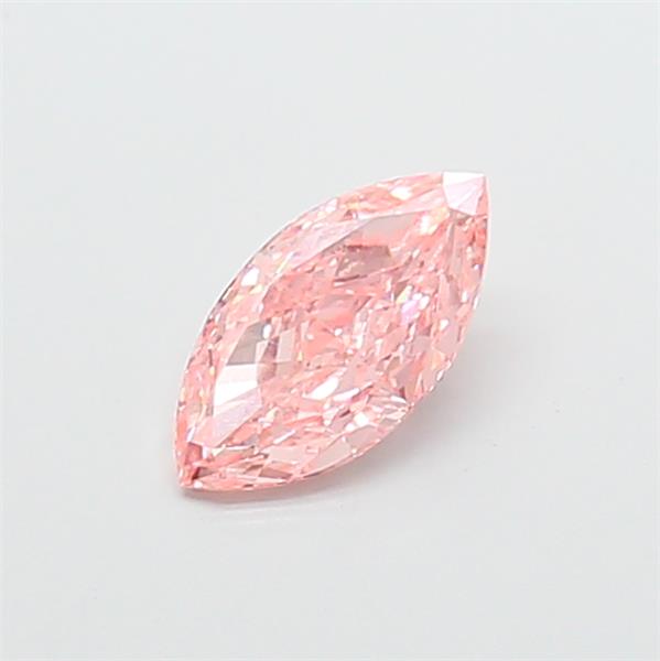 1.01 ct. marquise Lab Grown Diamond front image