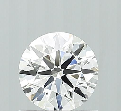 front_image