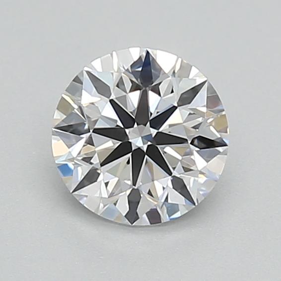 front_image