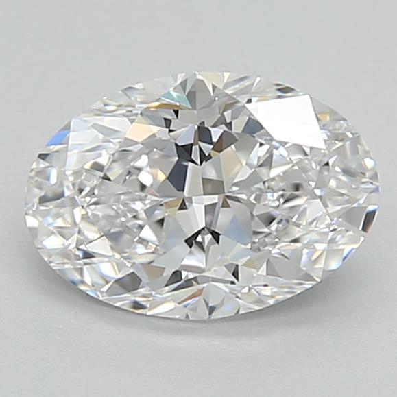 front_image