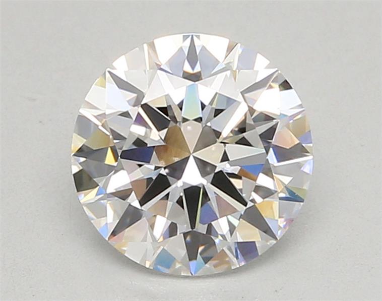 front_image