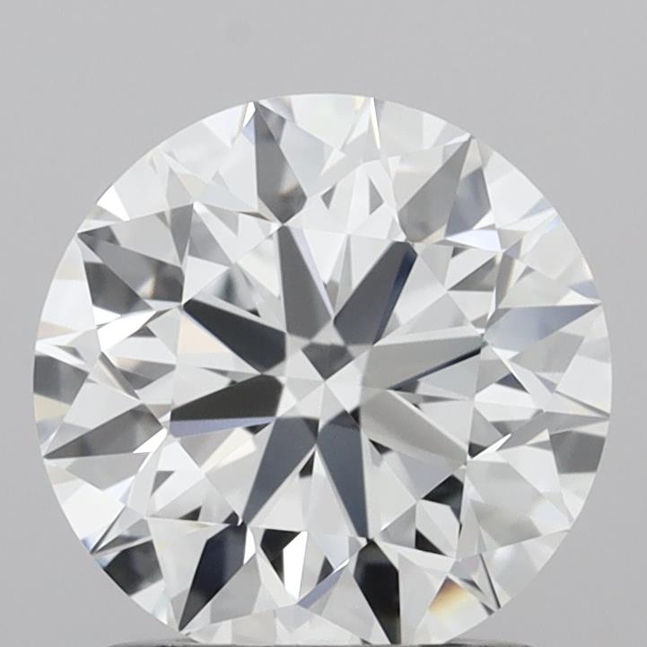 front_image