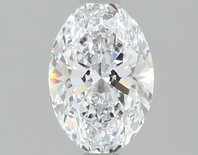 front_image
