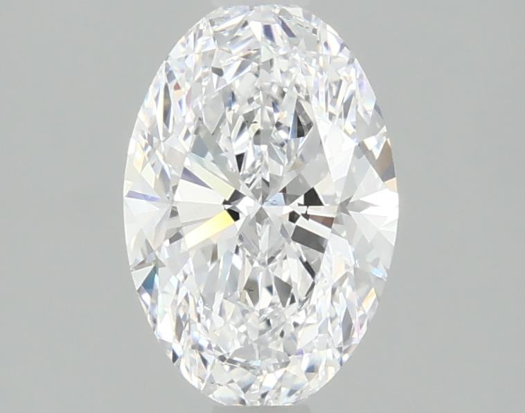 front_image