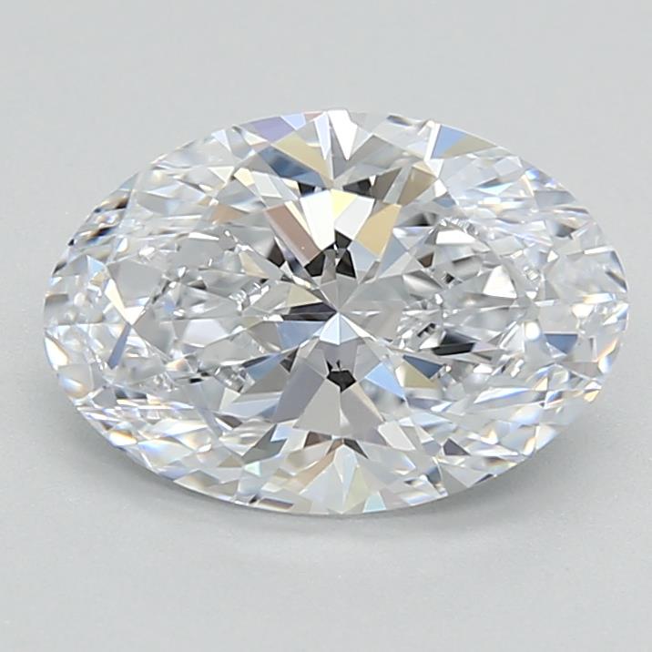 front_image