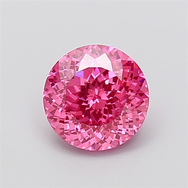 diamond_image