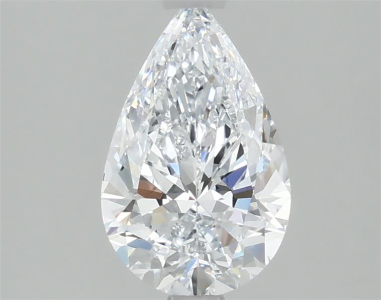 front_image