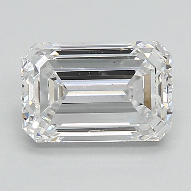front_image