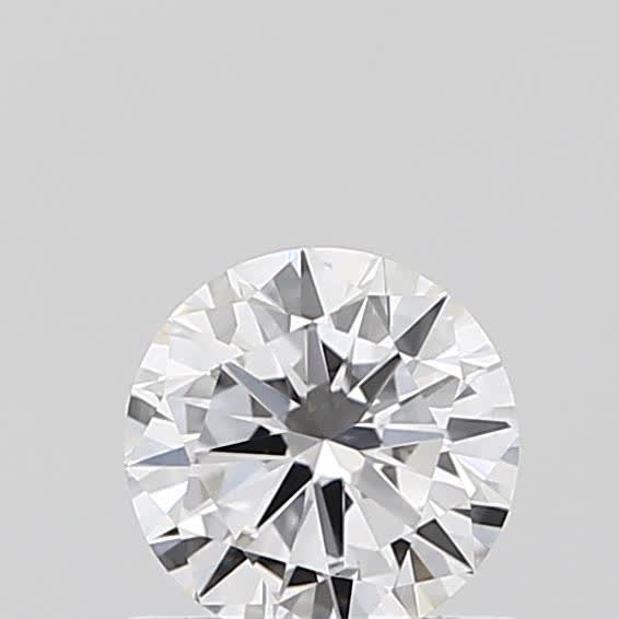 front_image