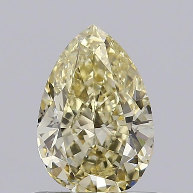 front_image