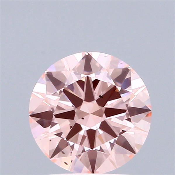 front_image
