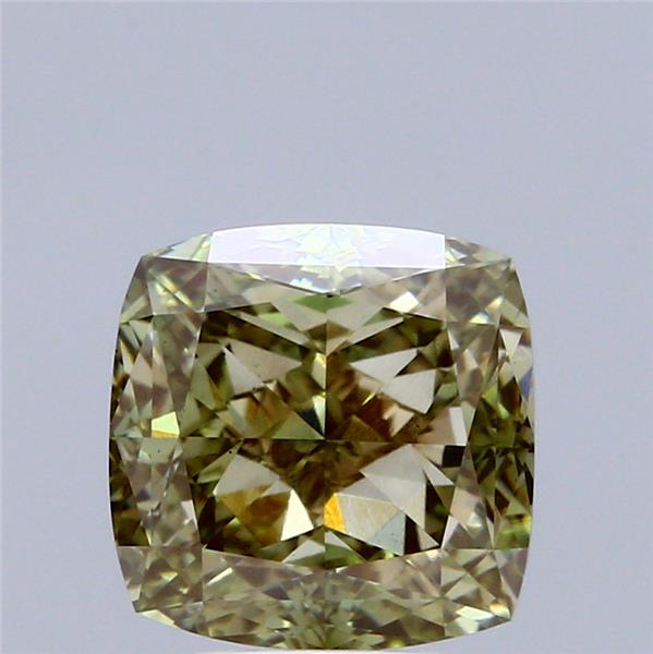 front_image