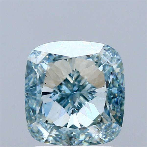 front_image