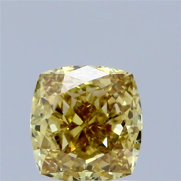 front_image