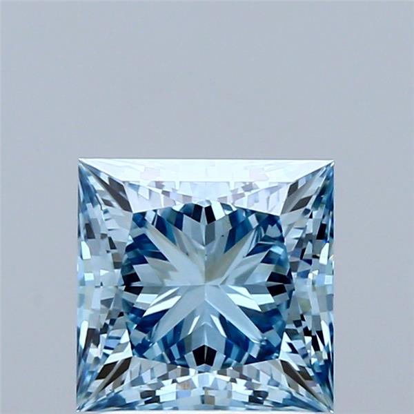 front_image