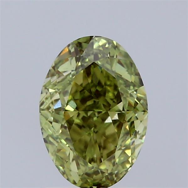 front_image