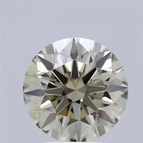 front_image