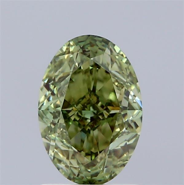 front_image