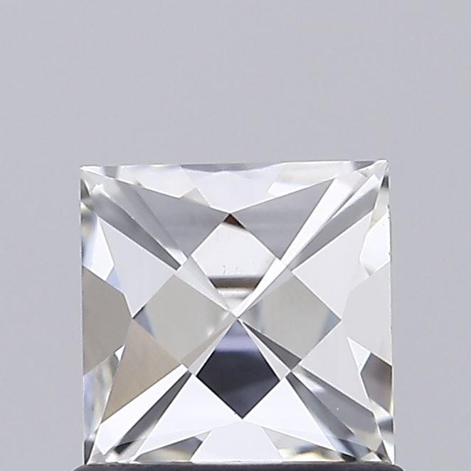 front_image