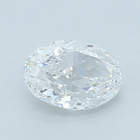 front_image