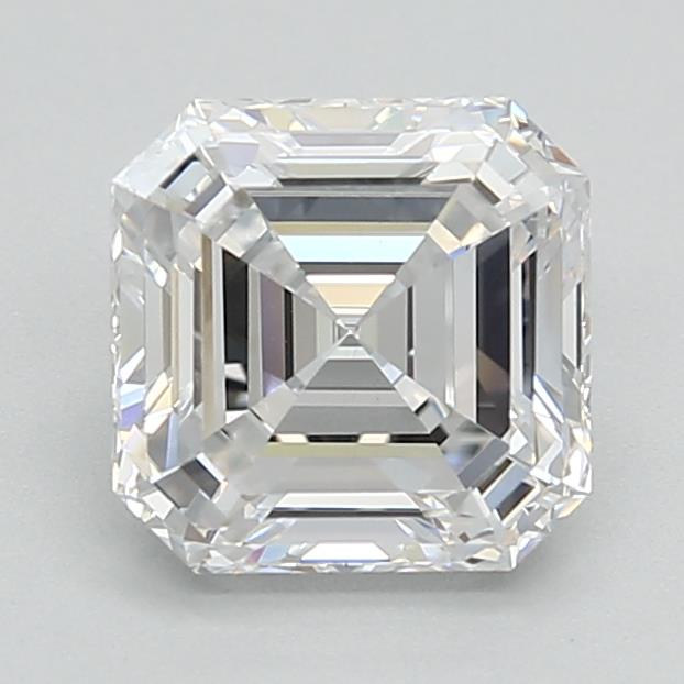 front_image