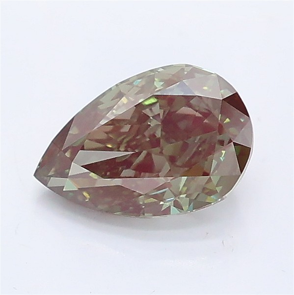 front_image