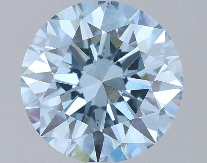 front_image