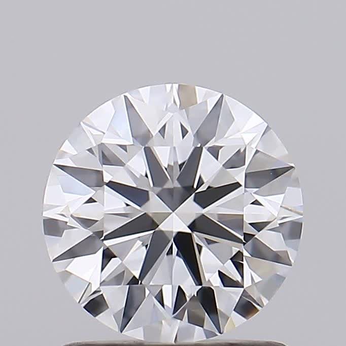 front_image