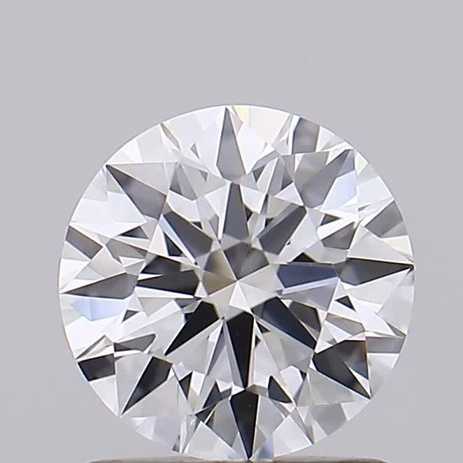 front_image