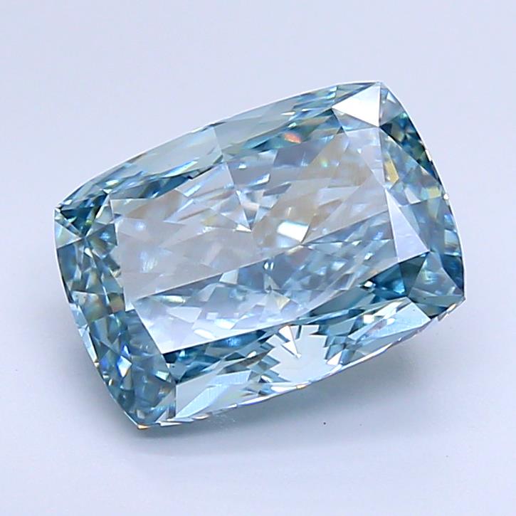 front_image