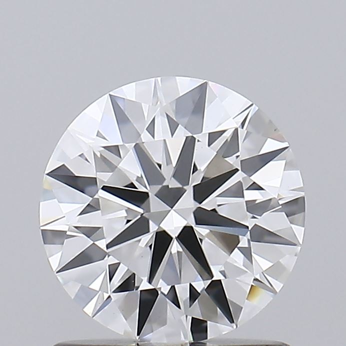 front_image
