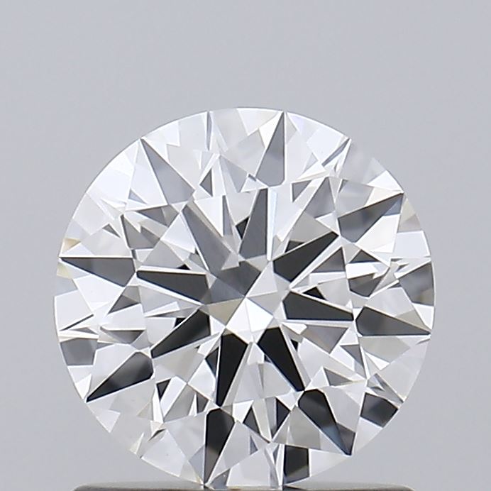 front_image