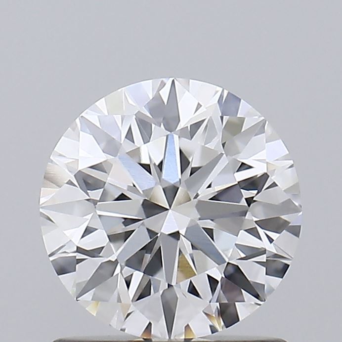 front_image