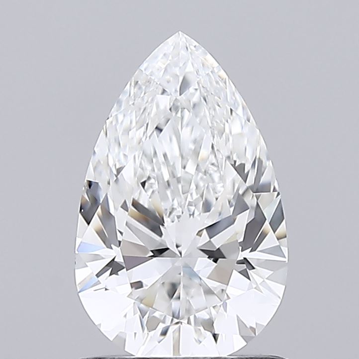front_image